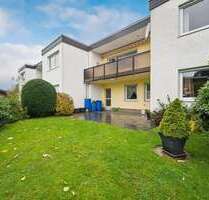 Haus zum Kaufen in Lüdenscheid 299.000,00 € 122.44 m²