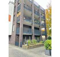 Wohnung zum Mieten in Gießen 1.400,00 € 116.89 m²