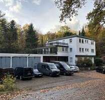 Haus zum Kaufen in Waldbröl 529.000,00 € 383.34 m²