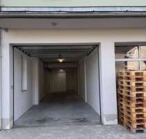 Halle in Augsburg 450,00 € 60 m²