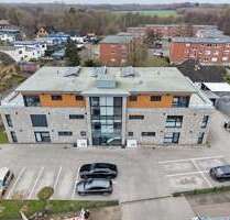 Wohnung zum Kaufen in Osterholz-Scharmbeck 249.990,00 € 63.34 m²