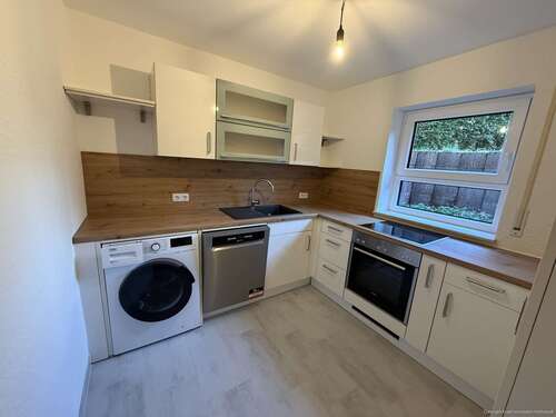 Foto - Wohnung zum Kaufen in Adelsdorf Aisch 159.000,00 € 60 m²