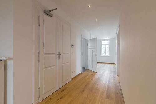 Foto - Wohnung zum Kaufen in Leipzig 543.232,00 € 77.66 m²