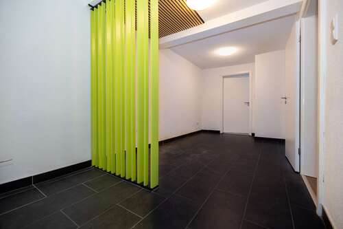 Foto - Wohnung zum Kaufen in Villingen-Schwenningen 175.000,00 € 69.95 m²