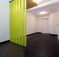 Wohnung zum Kaufen in Villingen-Schwenningen 175.000,00 € 69.95 m²