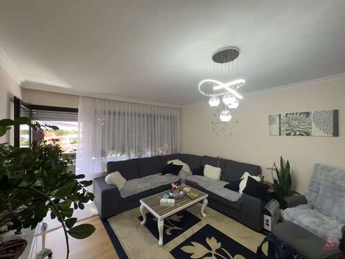 Foto - Wohnung zum Kaufen in Gilching 560.885,00 € 106.82 m²