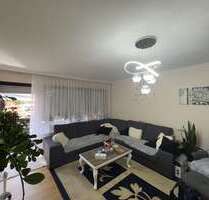 Wohnung zum Kaufen in Gilching 560.885,00 € 106.82 m²