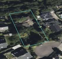 Grundstück zu verkaufen in Henstedt-Ulzburg 950.000,00 € 1615 m²