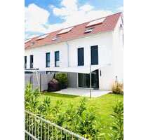 Haus zum Kaufen in Rottenburg 680.000,00 € 155 m²