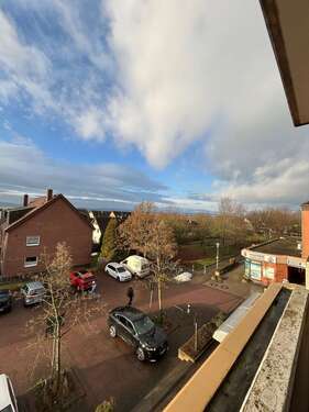 Foto - Wohnung zum Mieten in Hildesheim 950,00 € 81.39 m²