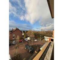 Wohnung zum Mieten in Hildesheim 950,00 € 81.39 m²