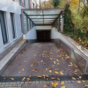 Foto - Garage zu vermieten in München 170,00 €