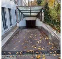 Garage zu vermieten in München 170,00 €