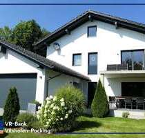 Haus zum Kaufen in Hauzenberg 695.000,00 € 170 m²