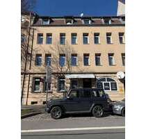 Haus zum Kaufen in Nürnberg 2.690.000,00 € 768 m²