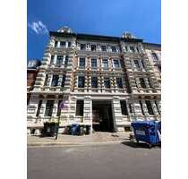 Wohnung zum Mieten in Magdeburg 407,86 € 59.98 m²