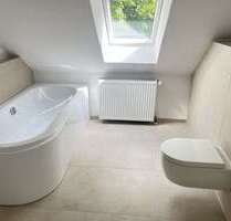 Wohnung zum Mieten in Uetze 690,00 € 78 m²