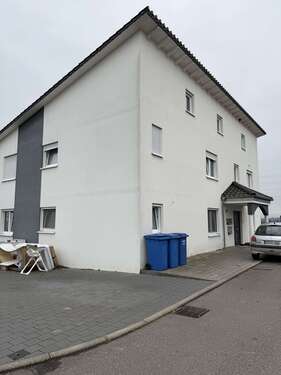 Foto - Wohnung zum Kaufen in Neuenstadt Bürg 579.000,00 € 153 m²