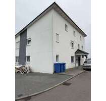 Wohnung zum Kaufen in Neuenstadt Bürg 579.000,00 € 153 m² - Neuenstadt / Bürg