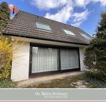 Haus zum Kaufen in Ammersbek 425.000,00 € 139 m²