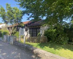 Haus zum Kaufen in Bietigheim-Bissingen-Metterzimmern 469.000,00 € 177 m²