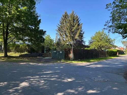 Foto - Haus zum Kaufen in Berlin 980.000,00 € 151 m²