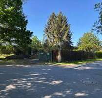 Haus zum Kaufen in Berlin 980.000,00 € 151 m²