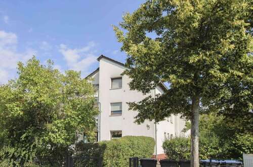 Foto - Wohnung zum Mieten in Wolfsburg 576,00 € 77 m²
