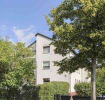 Wohnung zum Mieten in Wolfsburg 576,00 € 77 m²