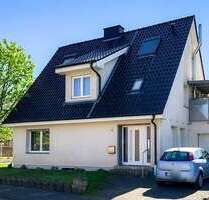 Haus zum Kaufen in Emsdetten 439.000,00 € 181 m²