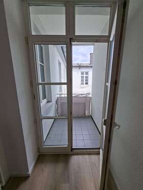 Foto - Wohnung zum Mieten in Würzburg 1.690,00 € 147 m²