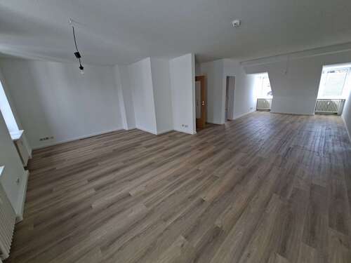 Foto - Wohnung zum Mieten in Würzburg 1.800,00 € 147 m²