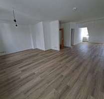 Wohnung zum Mieten in Würzburg 1.800,00 € 147 m²