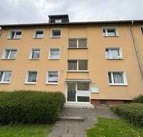 Wohnung zum Mieten in Werl 400,00 € 53 m²