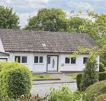 Haus zum Kaufen in Wissen , Sieg 210.000,00 € 158 m²
