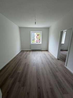 Foto - Wohnung zum Mieten in Duisburg 560,00 € 78 m²
