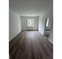 Wohnung zum Mieten in Duisburg 560,00 € 78 m²