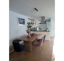 Wohnung zum Mieten in Kirchheim unter Teck 1.168,00 € 86.44 m²