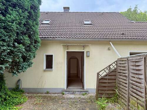 Foto - Haus zum Kaufen in Duisburg 148.000,00 € 98 m²