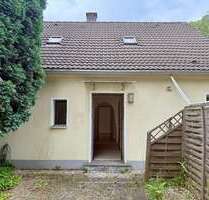 Haus zum Kaufen in Duisburg 148.000,00 € 98 m²