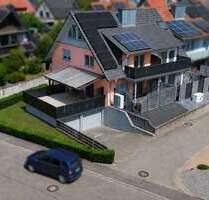 Haus zum Kaufen in Schutterwald 449.000,00 € 115 m²