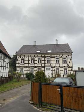 Foto - Wohnung zum Mieten in Wuppertal 460,00 € 47 m²