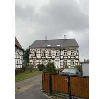 Wohnung zum Mieten in Wuppertal 460,00 € 47 m²