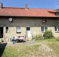 Haus zum Kaufen in Hottendorf 85.000,00 € 100 m²
