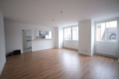 Foto - Wohnung zum Mieten in Solingen 1.350,00 € 128 m²