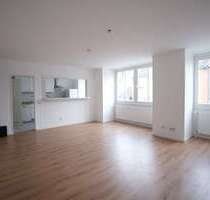 Wohnung zum Mieten in Solingen 1.350,00 € 128 m²