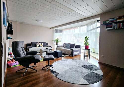 Foto - Haus zum Kaufen in Böllenborn 459.000,00 € 459.26 m²