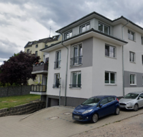 Wohnung zum Mieten in Strausberg 1.180,00 € 99.37 m²