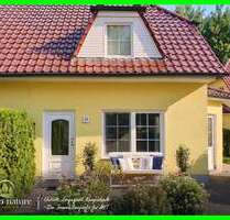 Haus zum Kaufen in Zingst 410.000,00 € 73 m²