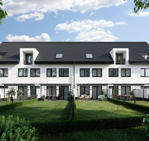Haus zum Kaufen in Gelsenkirchen 399.900,00 € 123 m²
